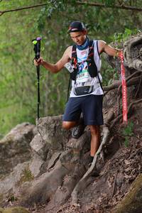 BIB: 
                            <button type="button" onclick="openModal(22188717)" class="btn btn-primary btn-sm float-right btn-popup" data-toggle="modal" data-target=".modal-high-quality">
                        <i class="fas fa-shopping-cart"></i> Add to Cart
                    </button>
                                            <button type="button" onclick="isThisMe(22188717, true)" class="btn btn-success btn-sm float-right btn-popup btn-isme hidden" data-toggle="tooltip" data-placement="bottom" title="นี่คือรูปของคุณใช่ไหม คลิกที่นี่เพื่อเอาเข้าอัลบั้ม">
                        <i class="fas fa-plus"></i> Add to album
                    </button>
                    <button type="button" onclick="isThisMe(22188717, false)" class="btn btn-warning btn-sm float-right btn-popup btn-isnotme hidden">
                        <i class="fas fa-ban"></i> Remove from album
                    </button>